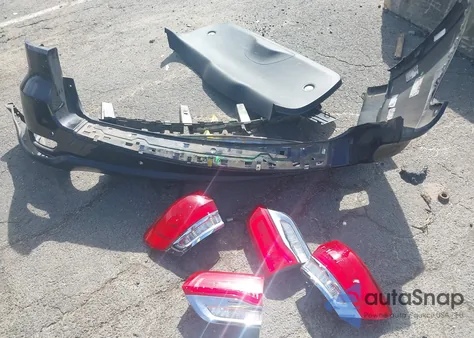 2014 Jeep Grand Cherokee Limited from USA, damaged, VIN 1C4RJFBG6EC172668